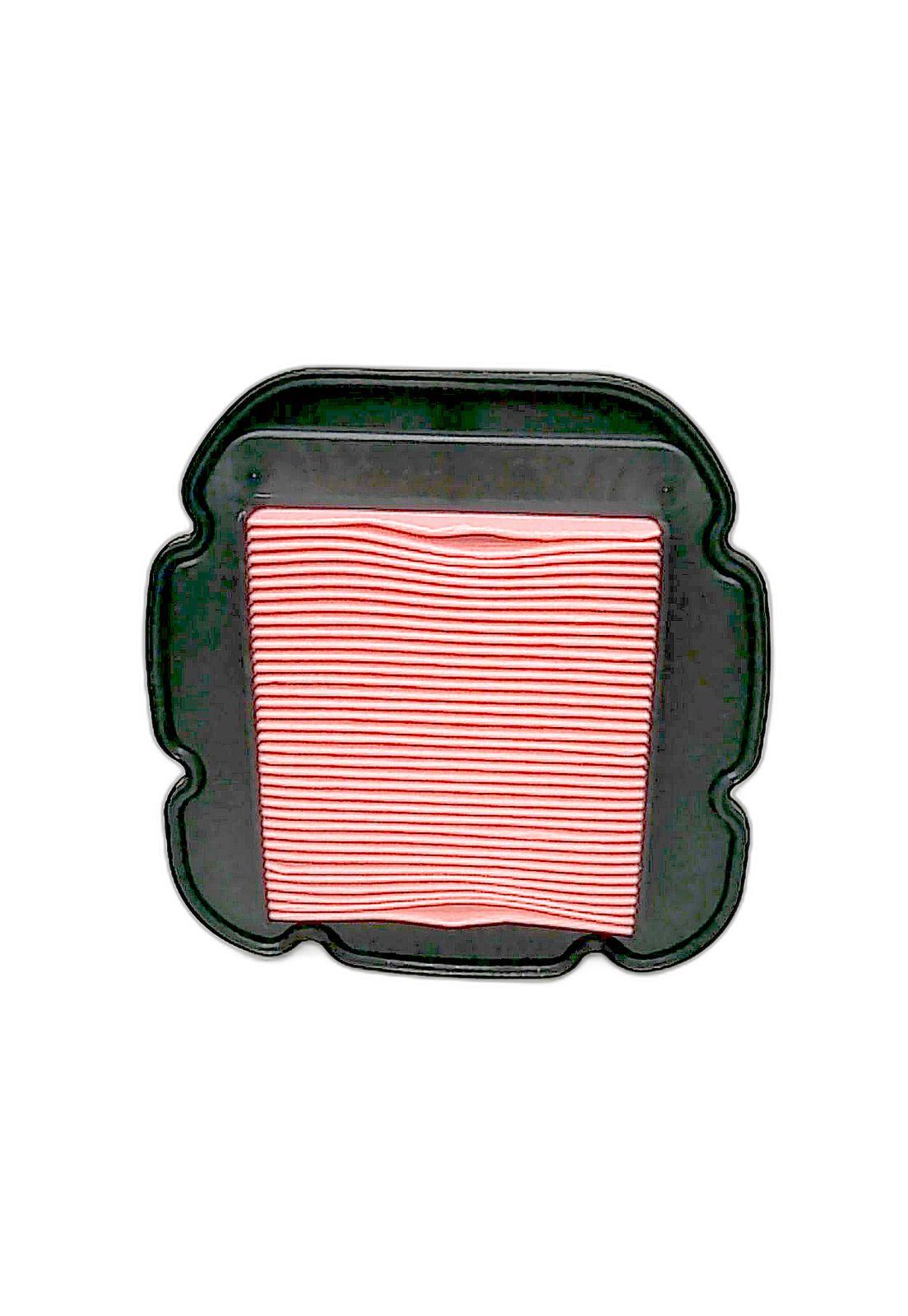 Filtro Aire VSTROM 650 / DL650 / VSTROM 1000 HIBARI-7