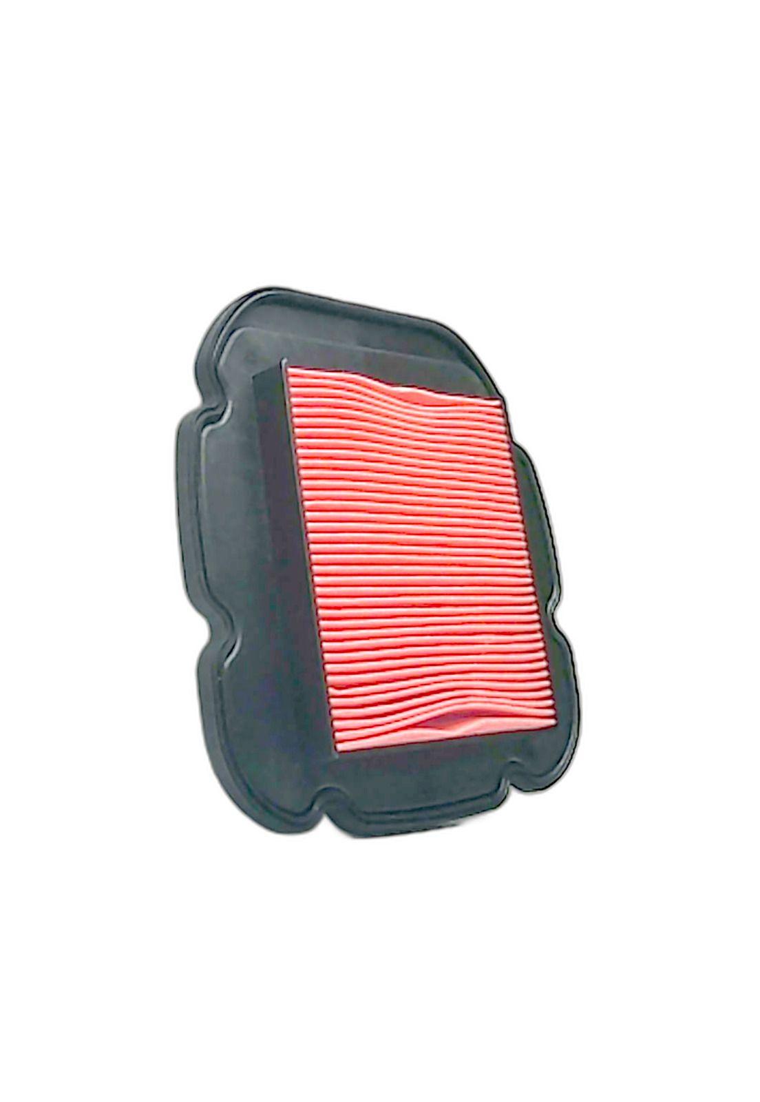 Filtro Aire VSTROM 650 / DL650 / VSTROM 1000 HIBARI-8