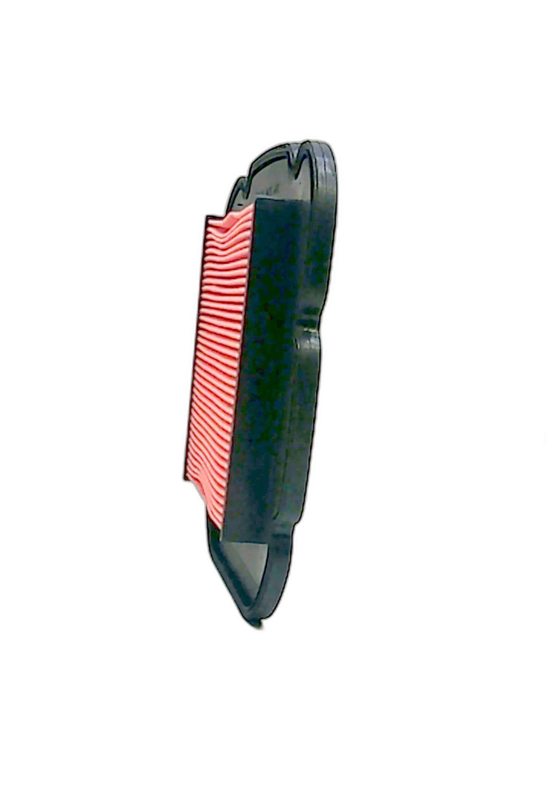 Filtro Aire VSTROM 650 / DL650 / VSTROM 1000 HIBARI-9