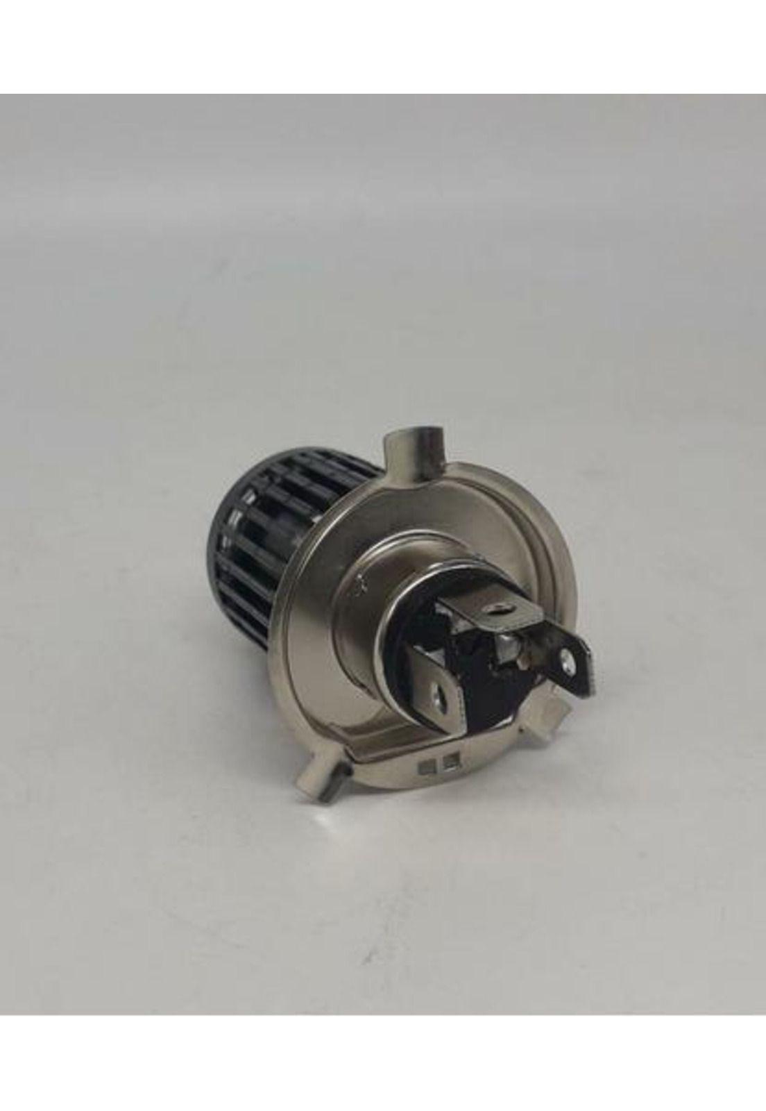 Ampolleta H4 Led Lupa-3