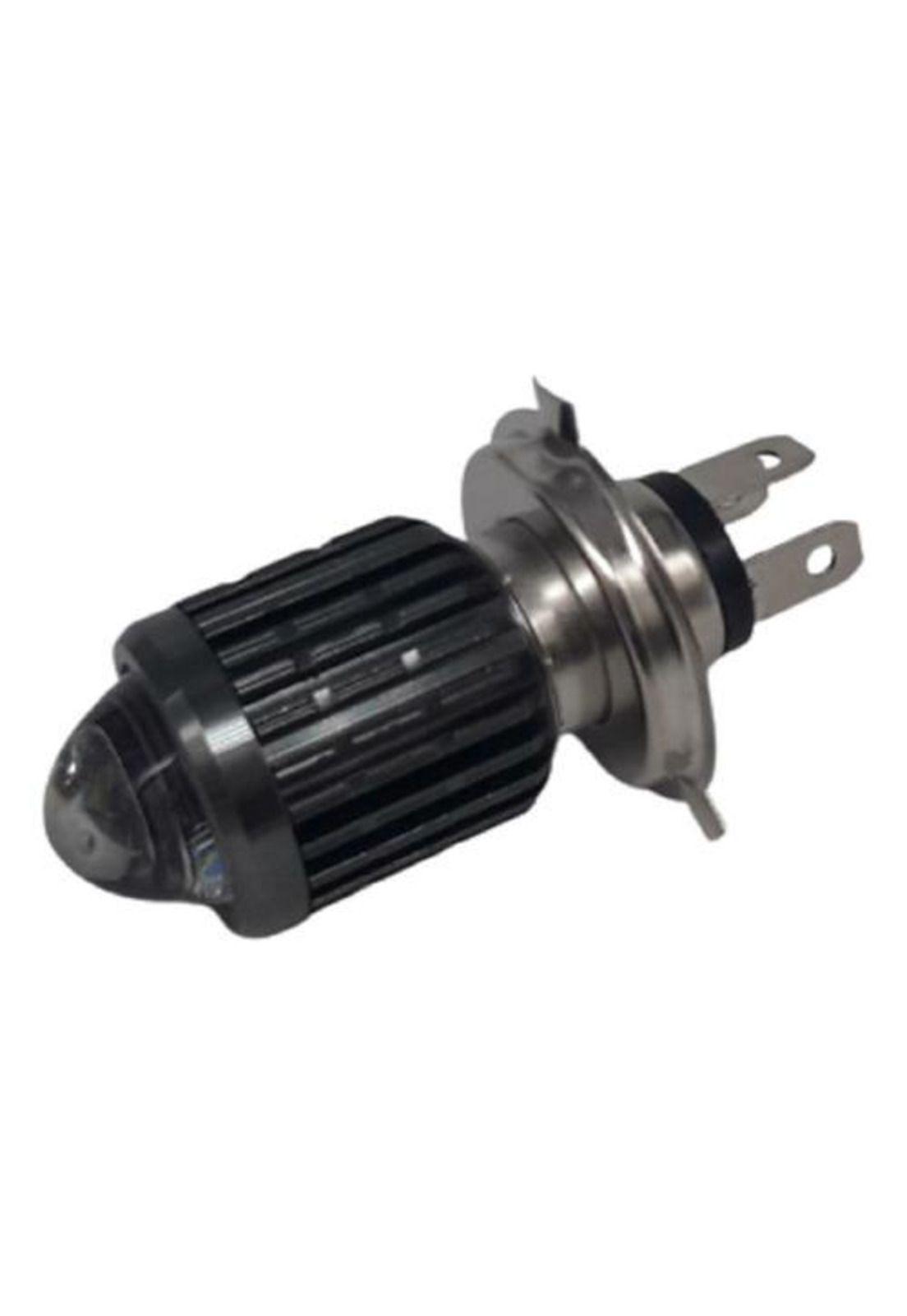 Ampolleta H4 Led Lupa-8