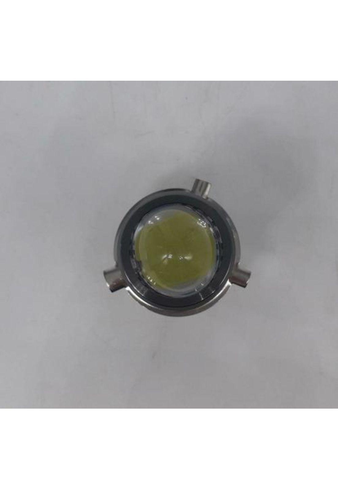 Ampolleta H4 Led Lupa-9