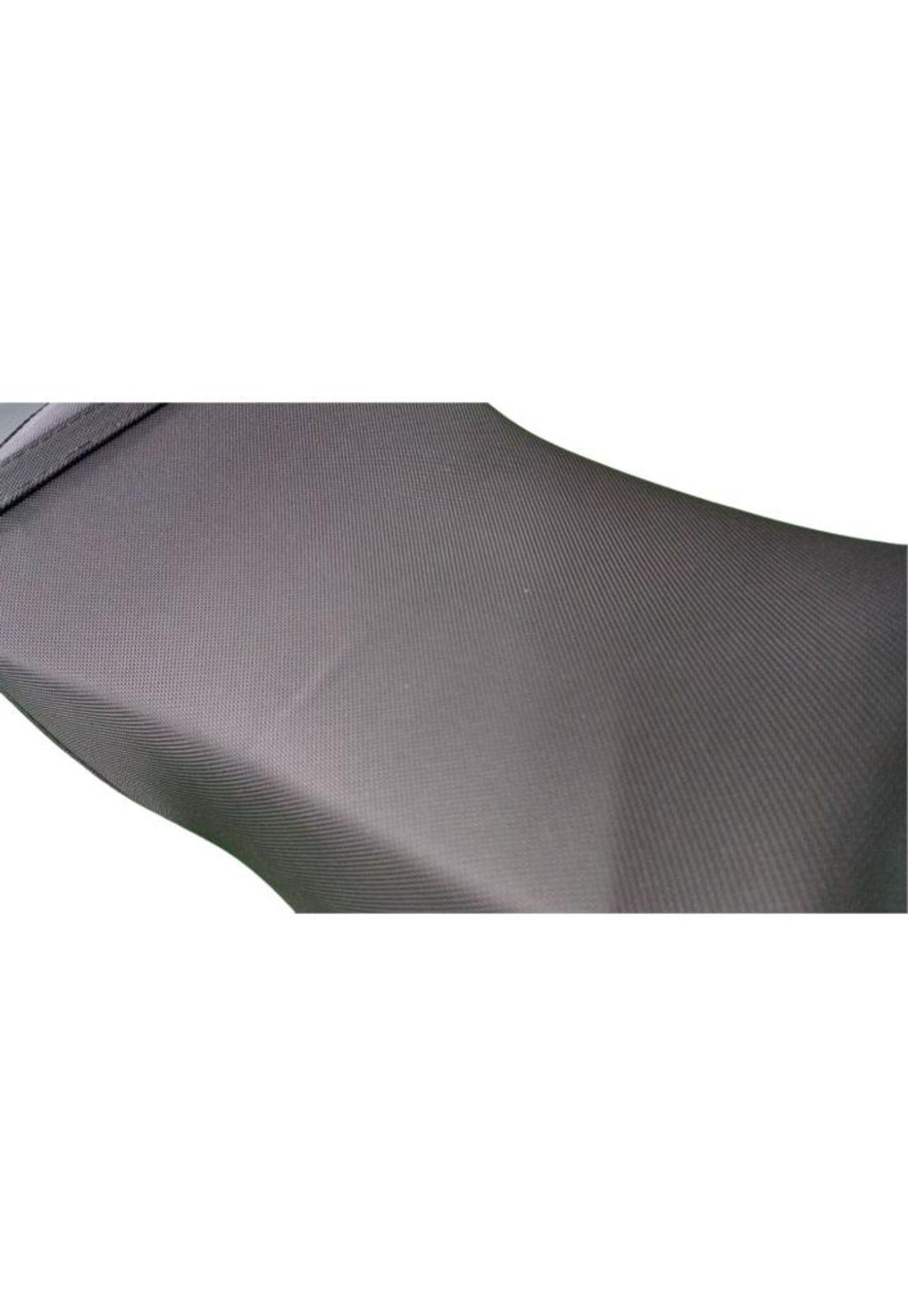 Asiento Para moto CB190R-2