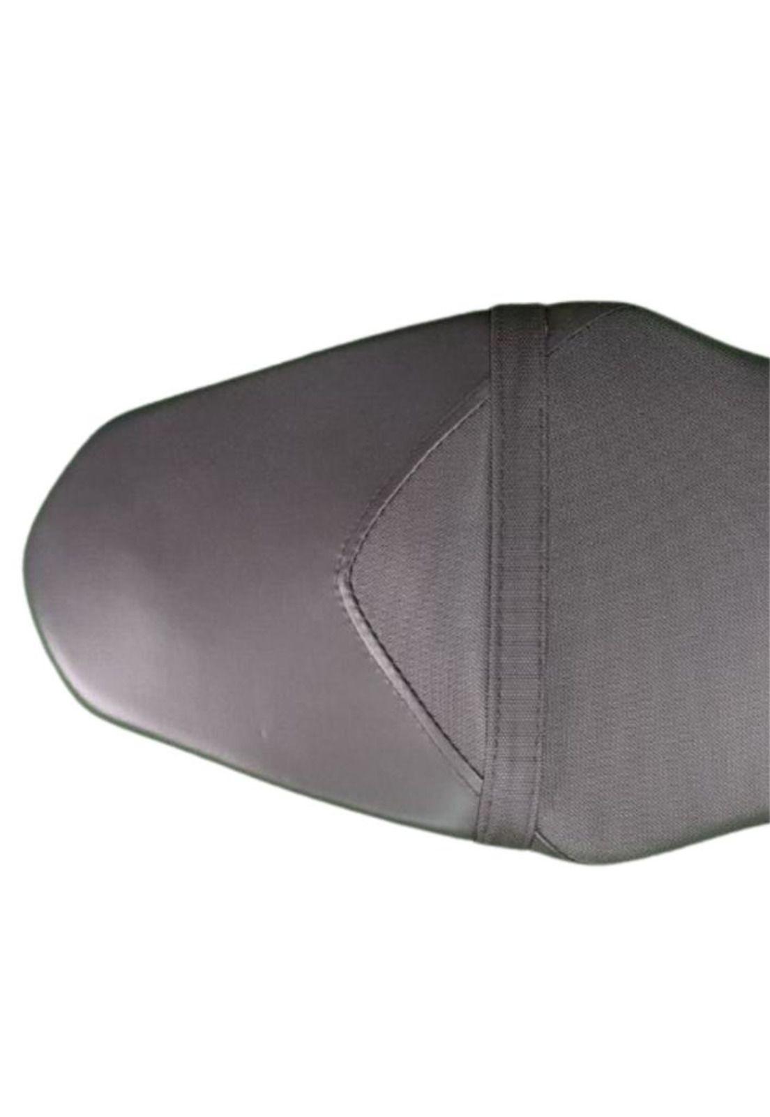 Asiento Para moto CB190R-3