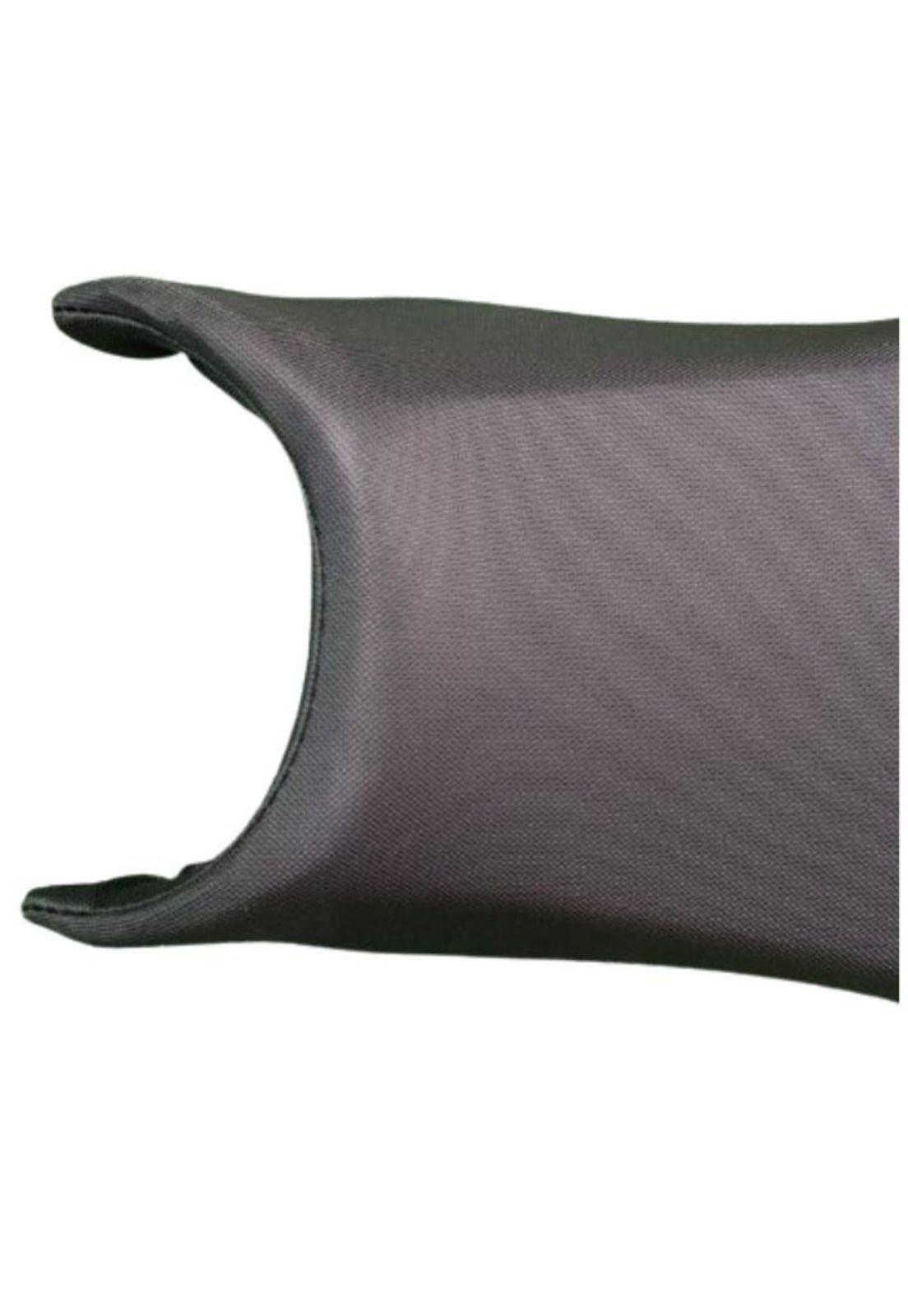 Asiento Para moto CB190R-4