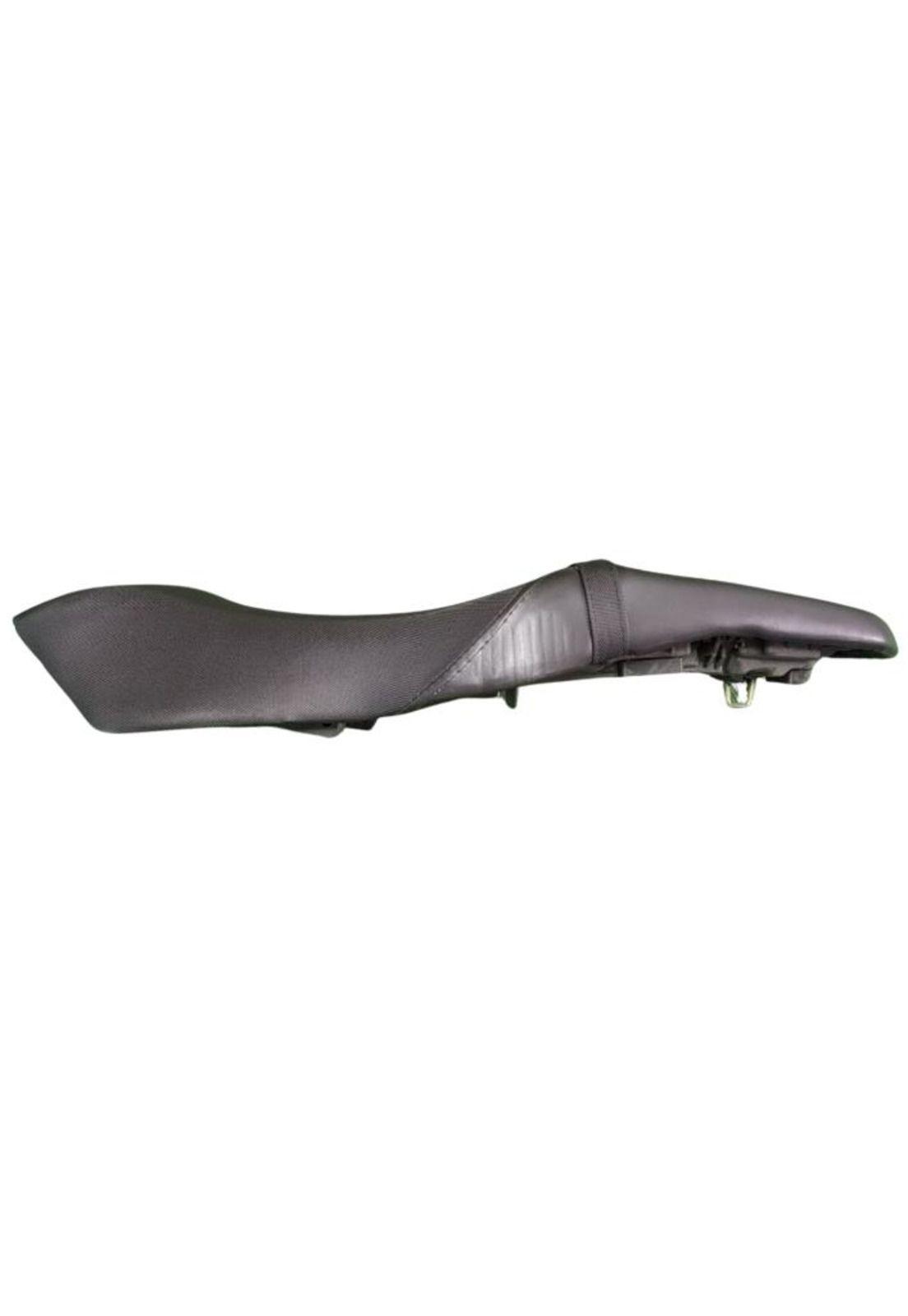 Asiento Para moto CB190R-5
