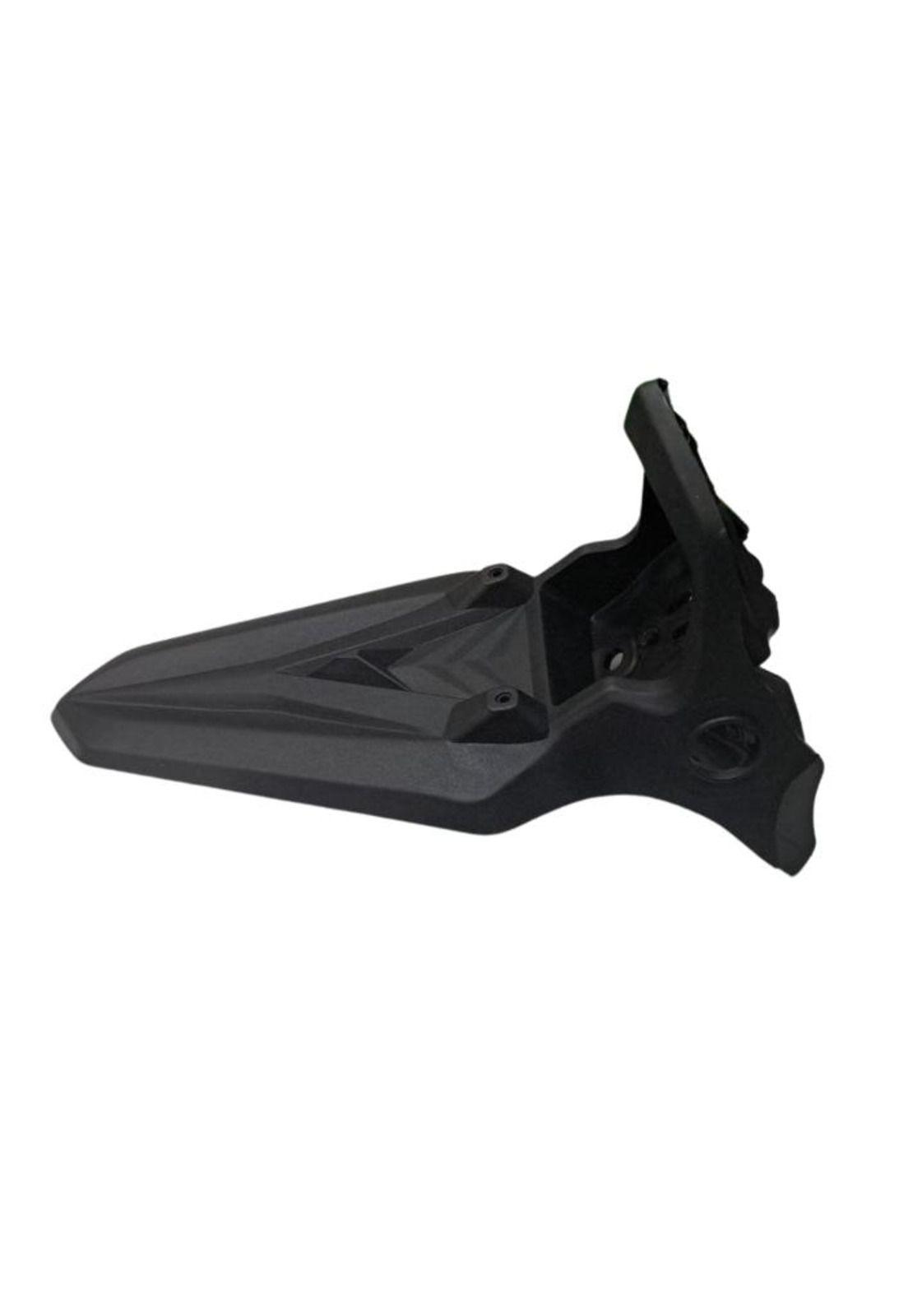 Tapa Barro Trasero Xre 300-2