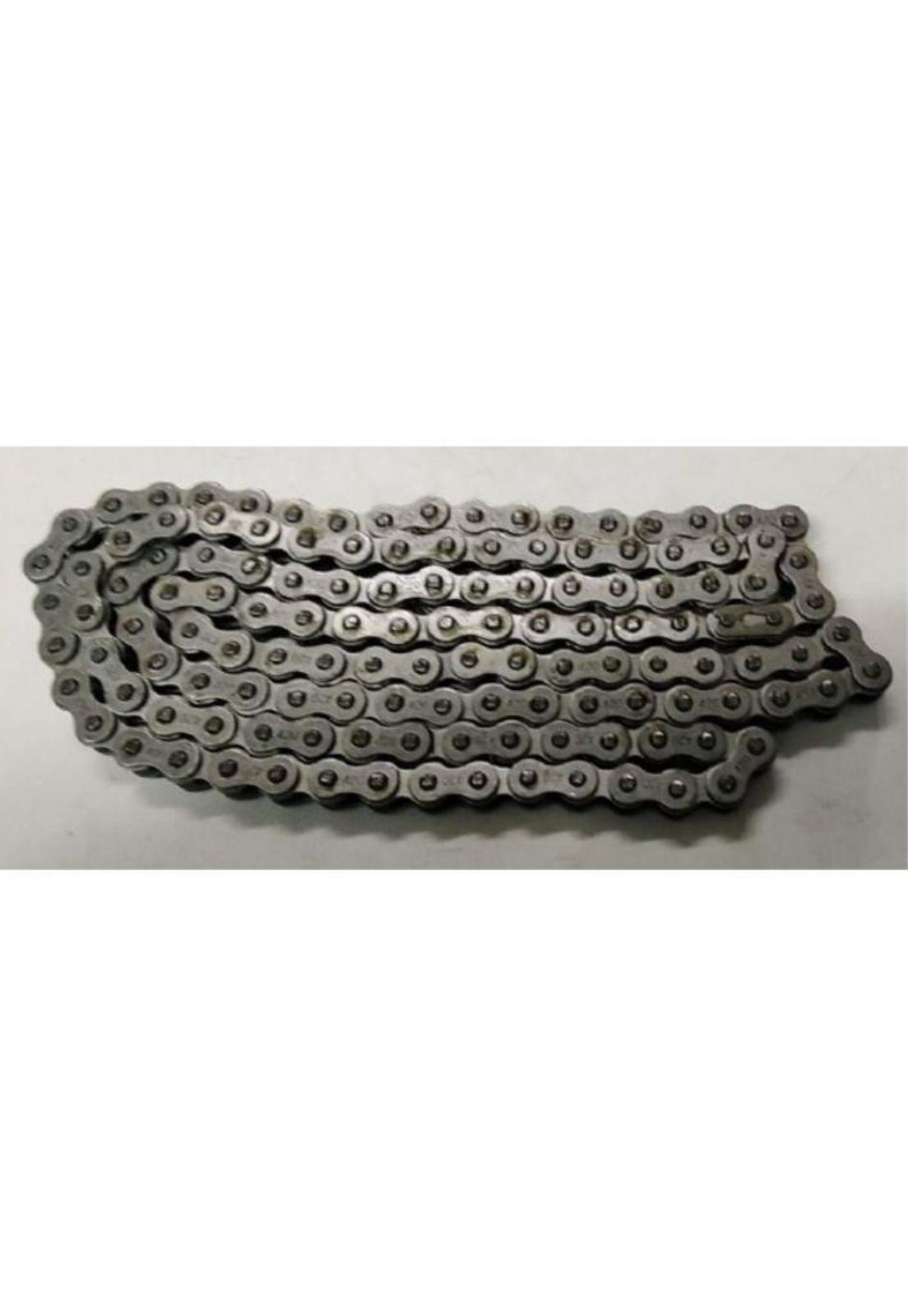 Cadena 420-126l-4