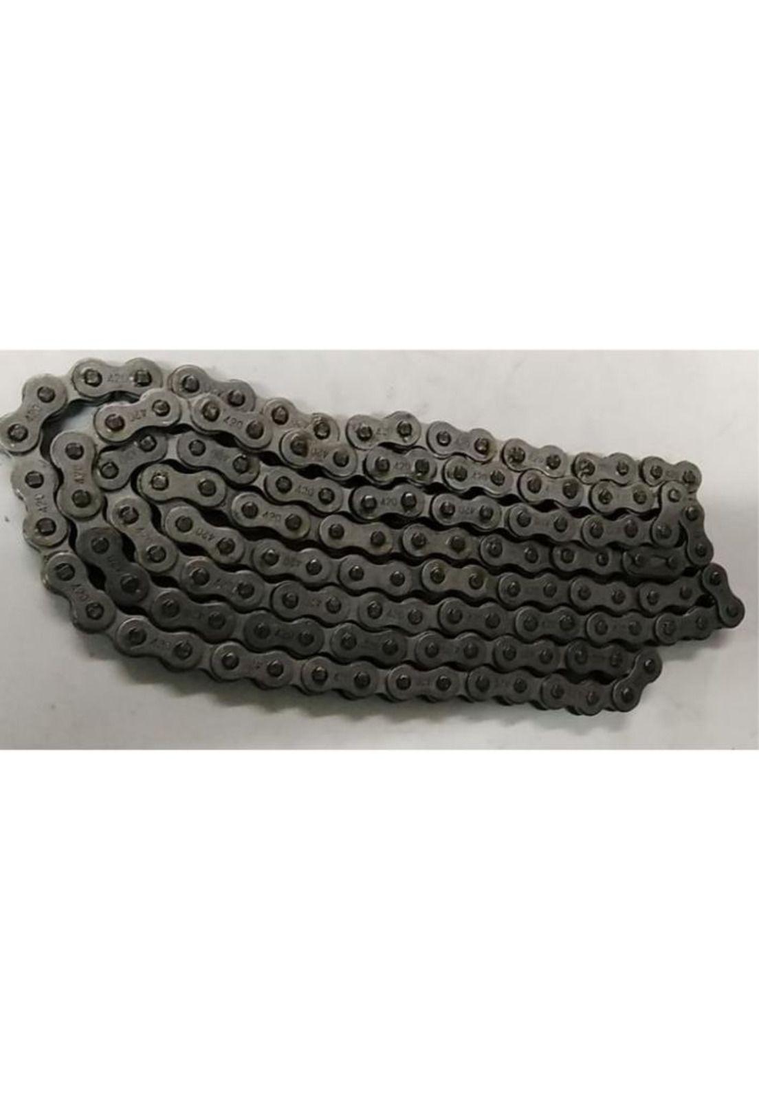 Cadena 420-126l-5