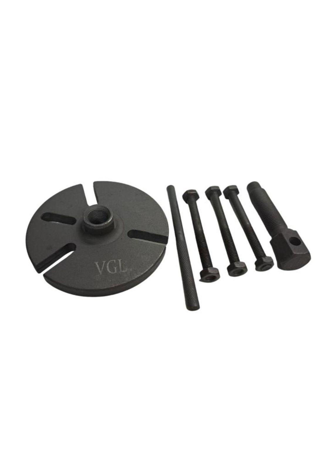 Extractor De Magneto De Moto-1