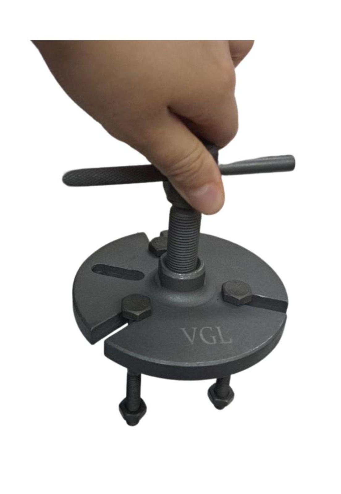 Extractor De Magneto De Moto-2