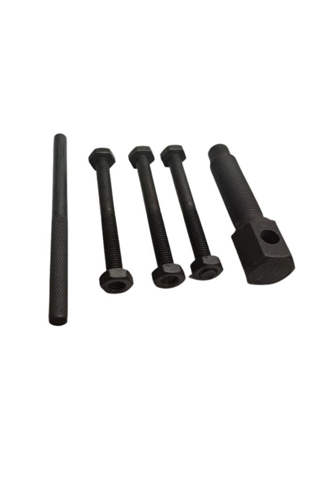 Extractor De Magneto De Moto-3