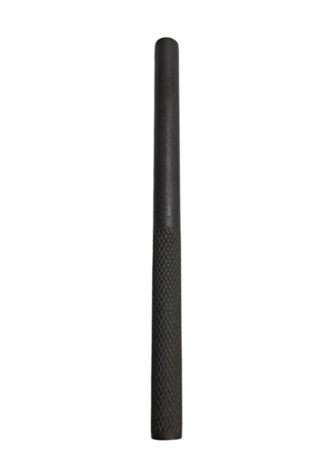 Extractor De Magneto De Moto-4
