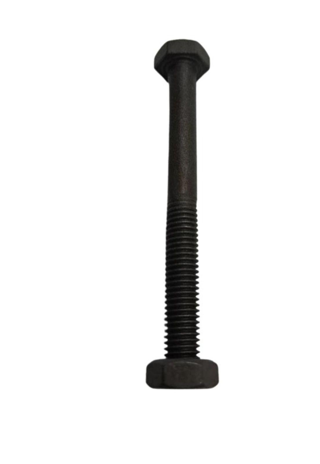 Extractor De Magneto De Moto-5