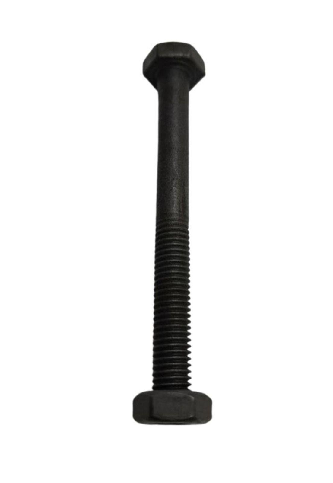 Extractor De Magneto De Moto-6