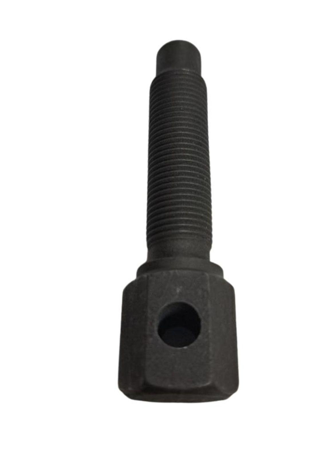Extractor De Magneto De Moto-7