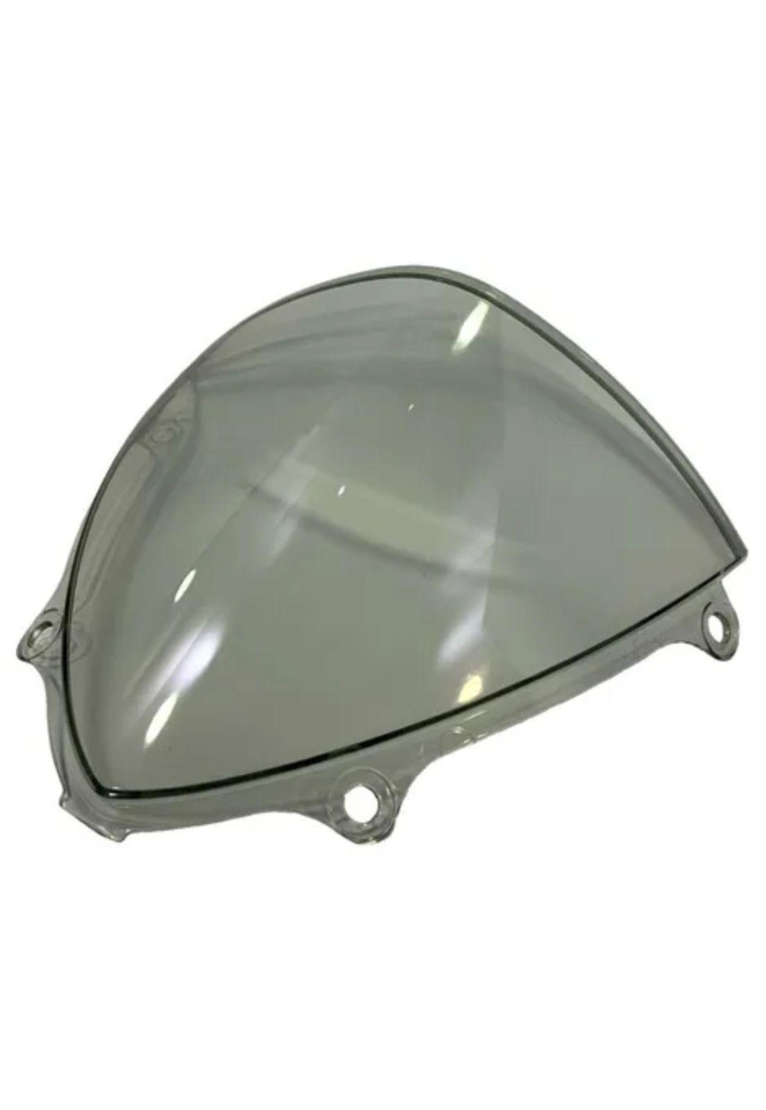 Parabrisas Suzuki Gixxer Sf 150-4