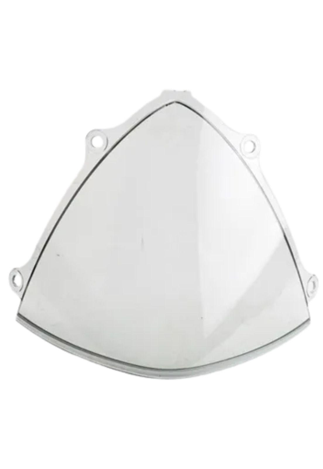 Parabrisas Suzuki Gixxer Sf 150-6