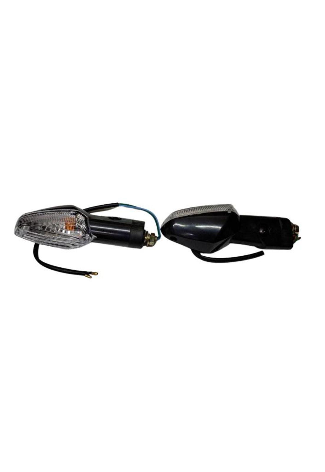Señalizadores Honda Invicta Pack X2-5