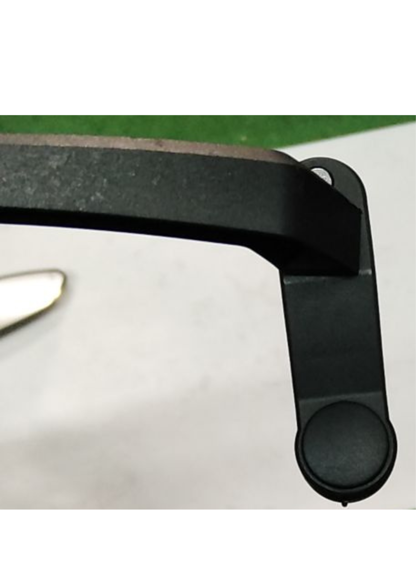 ESPEJOS PARA MOTO CAFÉ RACER RECTAGULAR-14