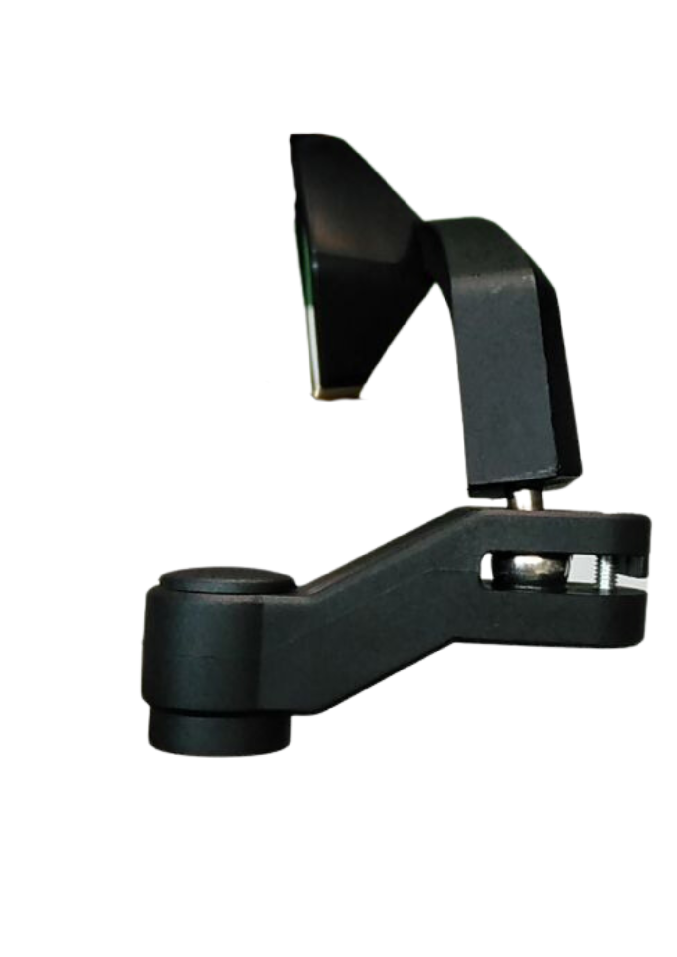 ESPEJOS PARA MOTO CAFÉ RACER RECTAGULAR-12