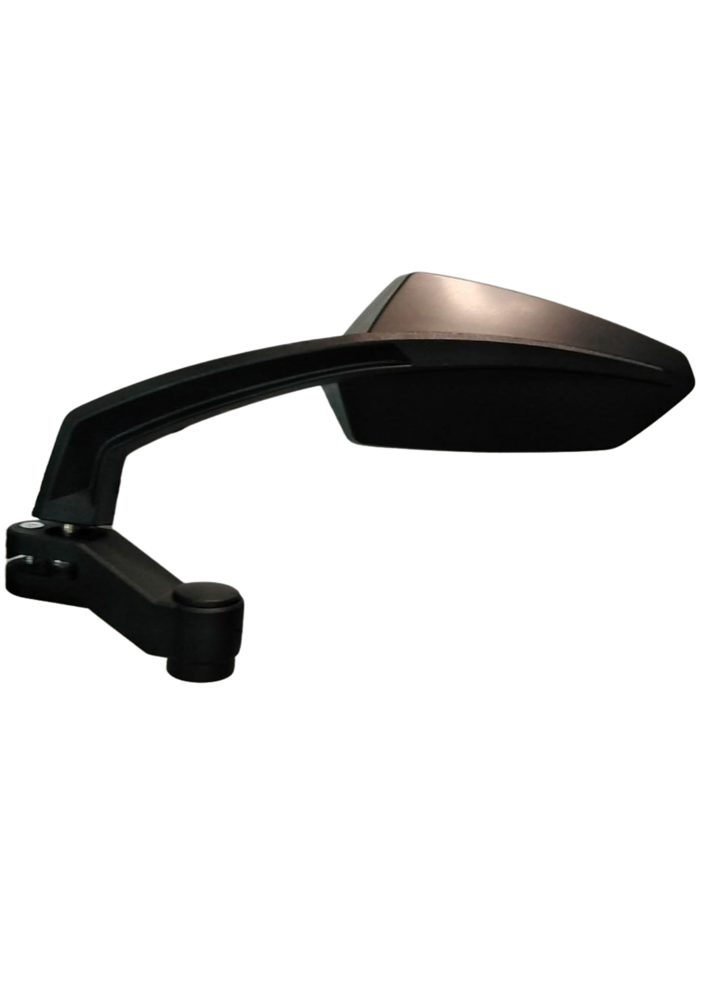 ESPEJOS PARA MOTO CAFÉ RACER RECTAGULAR-15