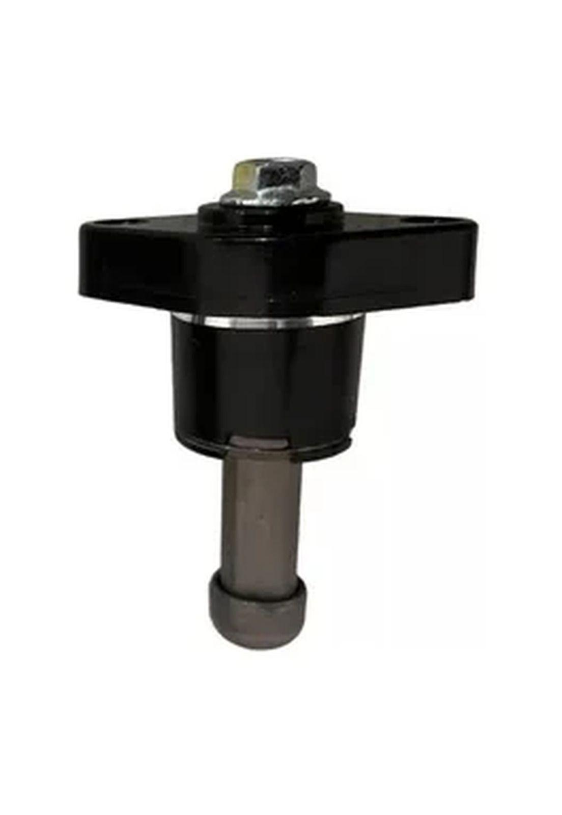 Tensor Cadena Distribucion Pulsar 150 160 180 200 200NS 220 / RS200 / Pulsar N250 NPC-0