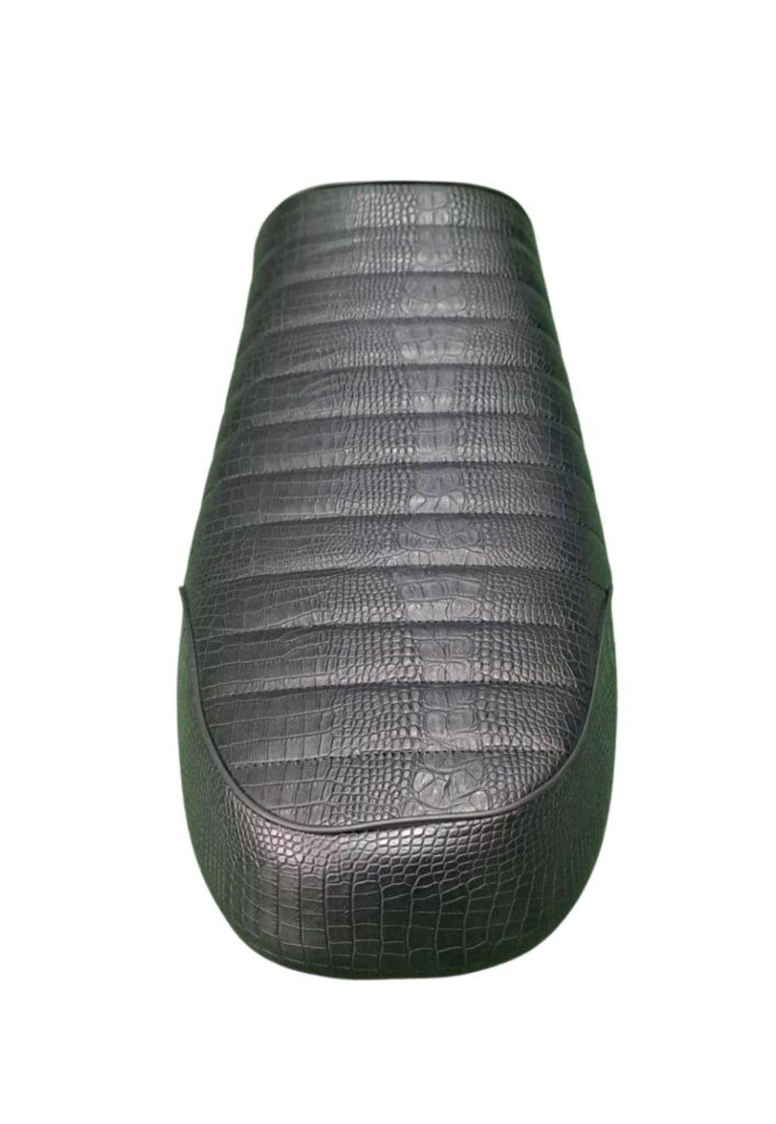 Asiento Cafe Racer-2