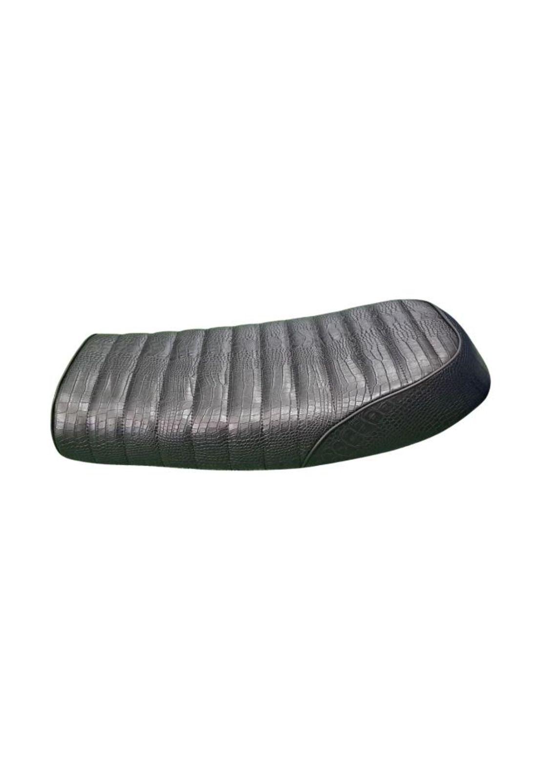 Asiento Cafe Racer-3