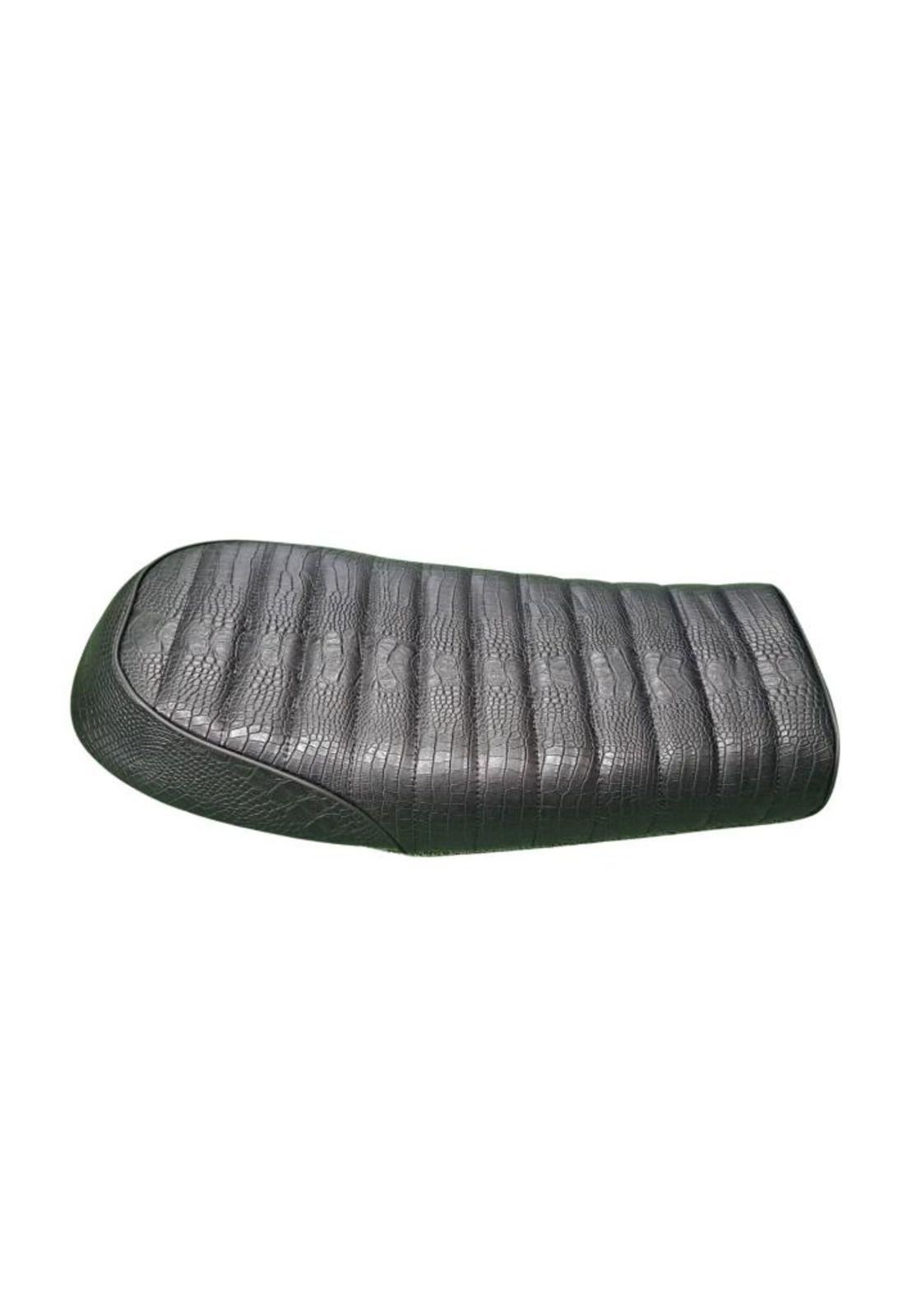 Asiento Cafe Racer-5