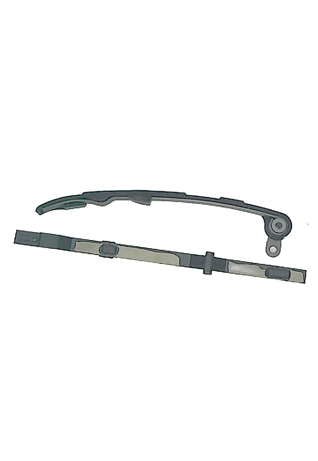 Kit Distribución CBX250 / XR250 Tornado VITRIX-7