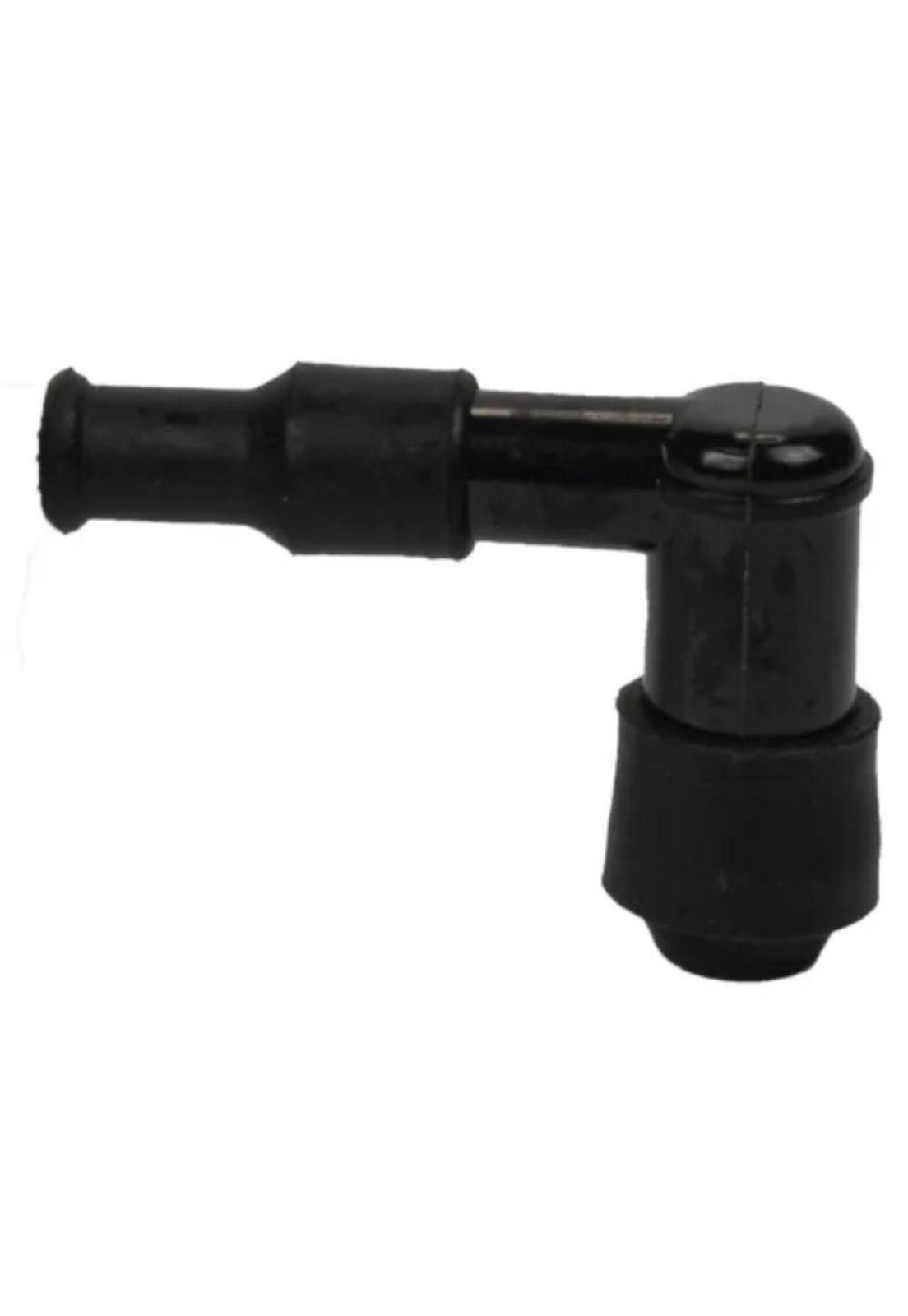 Cachimba Cg-3