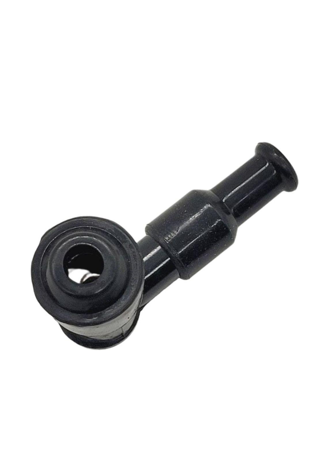 Cachimba Cg-4