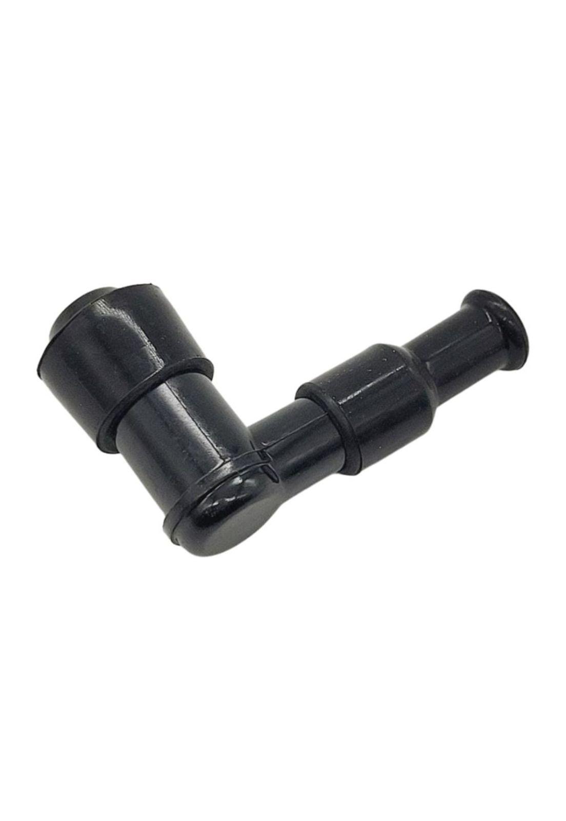 Cachimba Cg-5