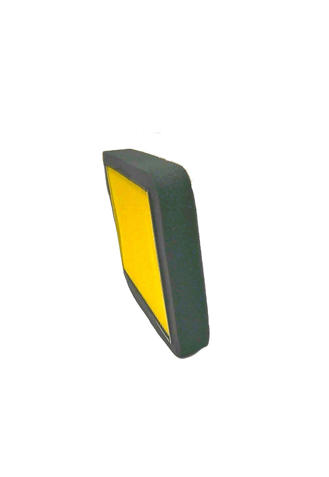 Filtro Aire BENELLI TNT150 / LEONCINO 500/502 JAP HIBAR-2