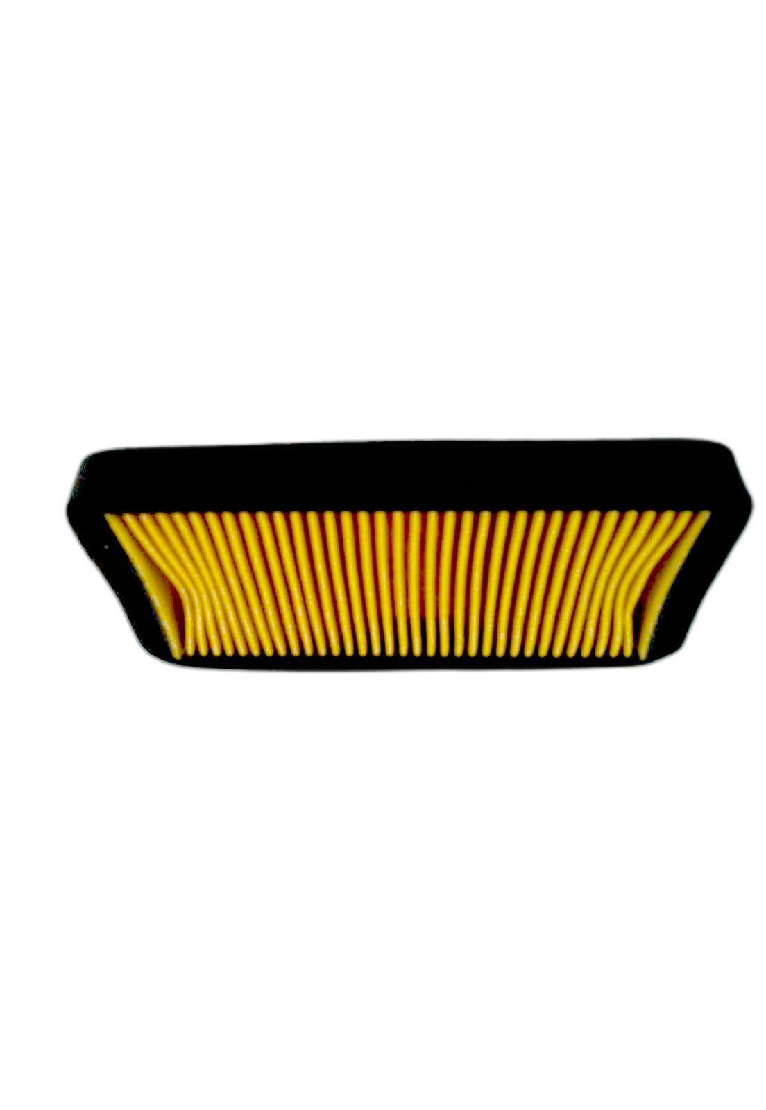 Filtro Aire BENELLI TNT150 / LEONCINO 500/502 JAP HIBAR-3