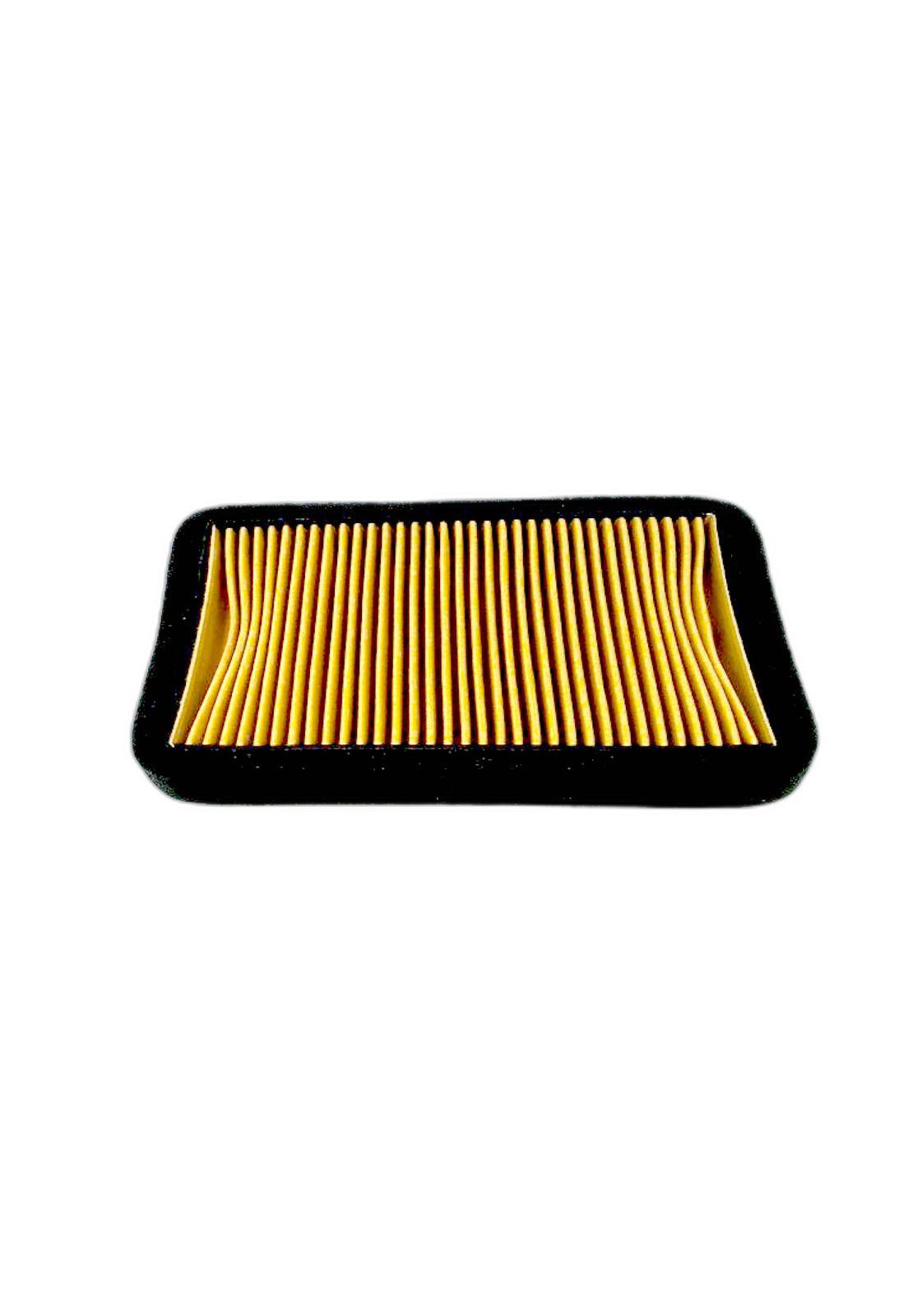 Filtro Aire BENELLI TNT150 / LEONCINO 500/502 JAP HIBAR-4