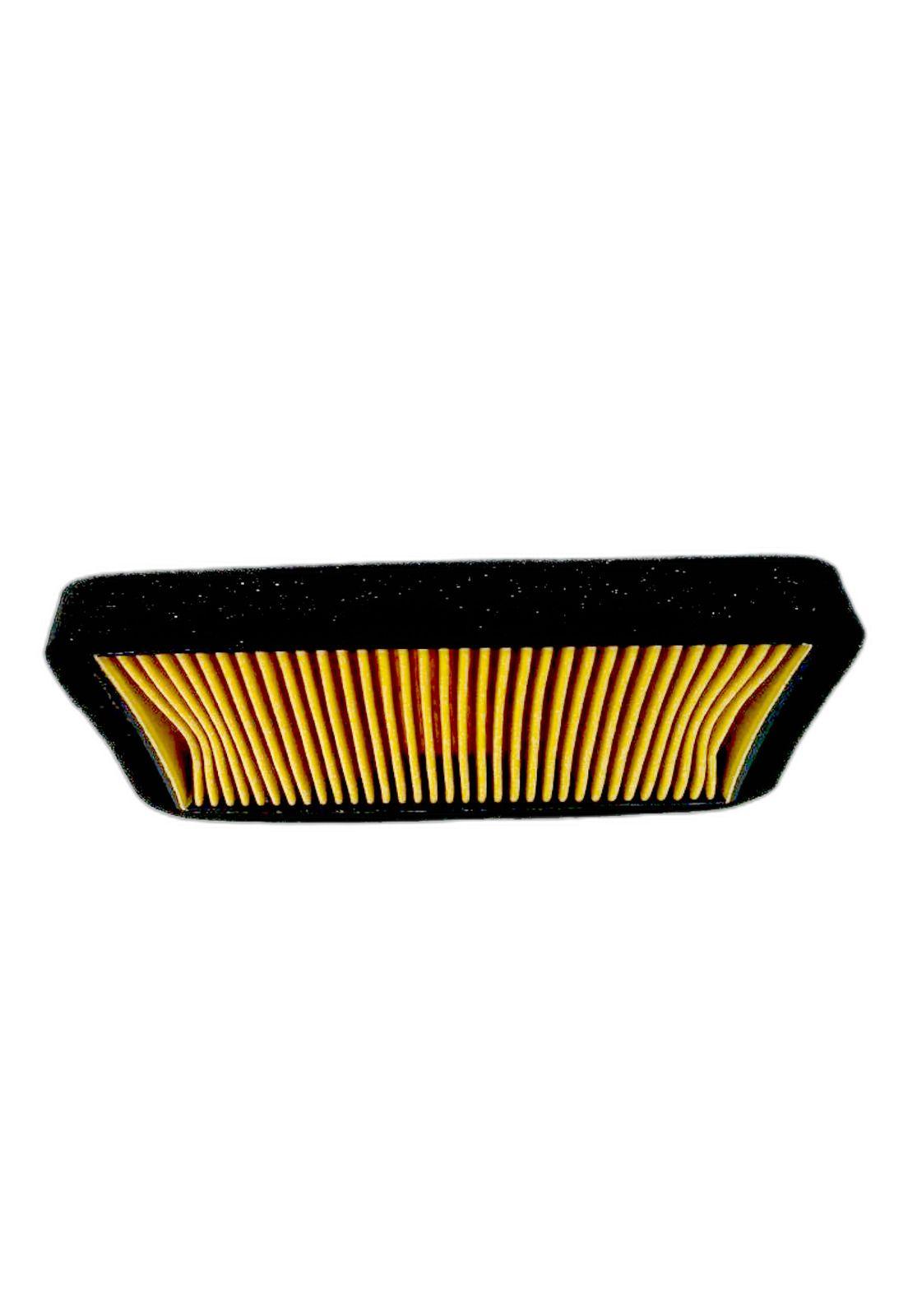 Filtro Aire BENELLI TNT150 / LEONCINO 500/502 JAP HIBAR-5