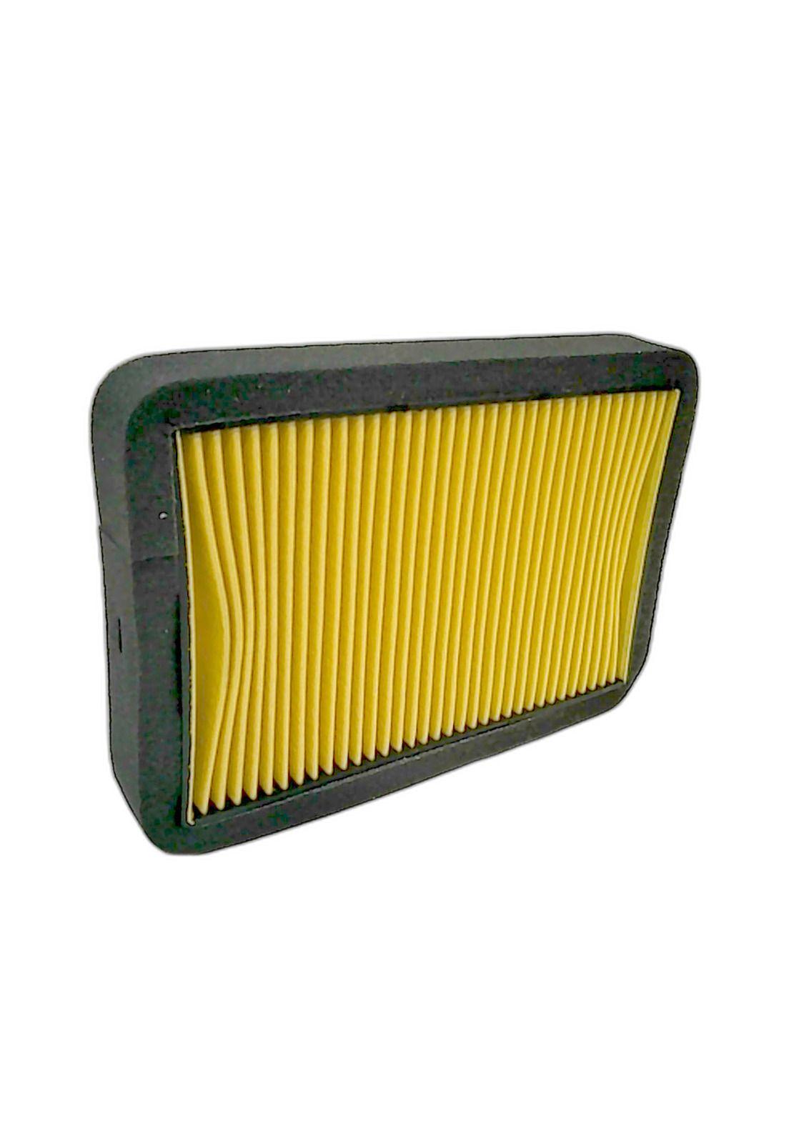 Filtro Aire BENELLI TNT150 / LEONCINO 500/502 JAP HIBAR-6