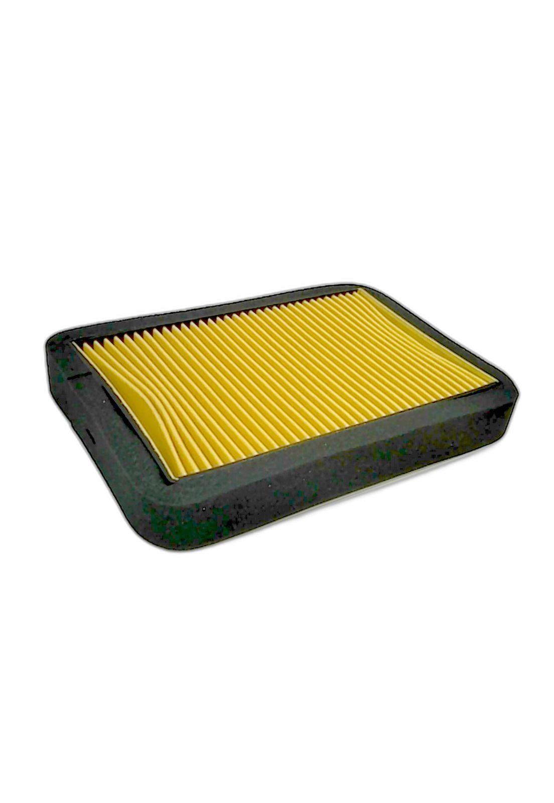 Filtro Aire BENELLI TNT150 / LEONCINO 500/502 JAP HIBAR-7