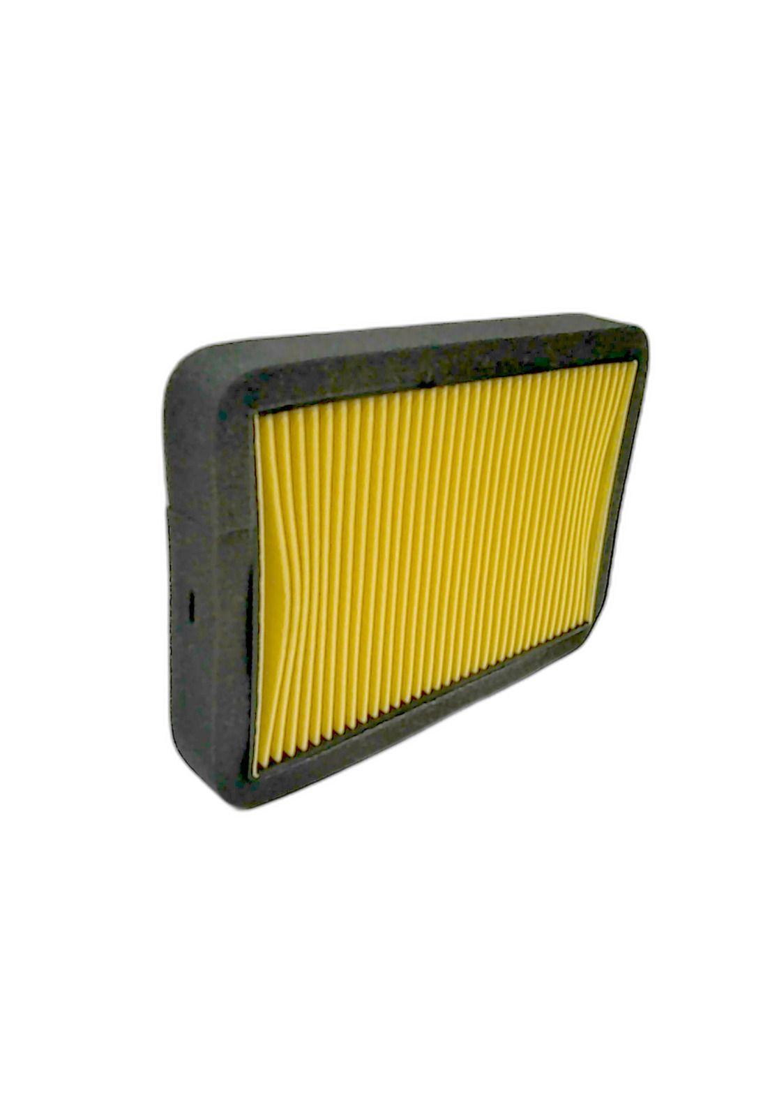 Filtro Aire BENELLI TNT150 / LEONCINO 500/502 JAP HIBAR-8