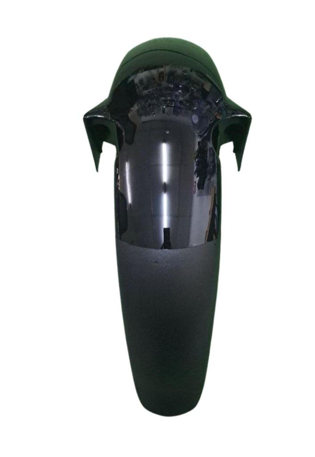 Tapabarro Delantero Invicta-2
