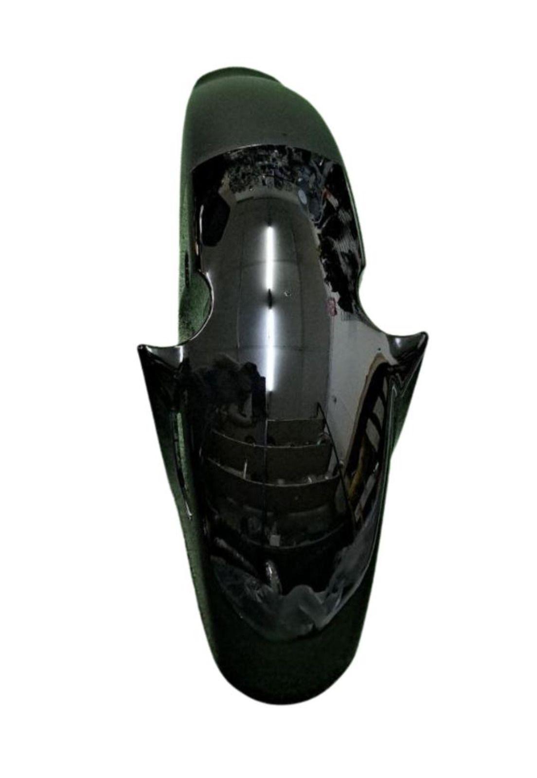 Tapabarro Delantero Invicta-3