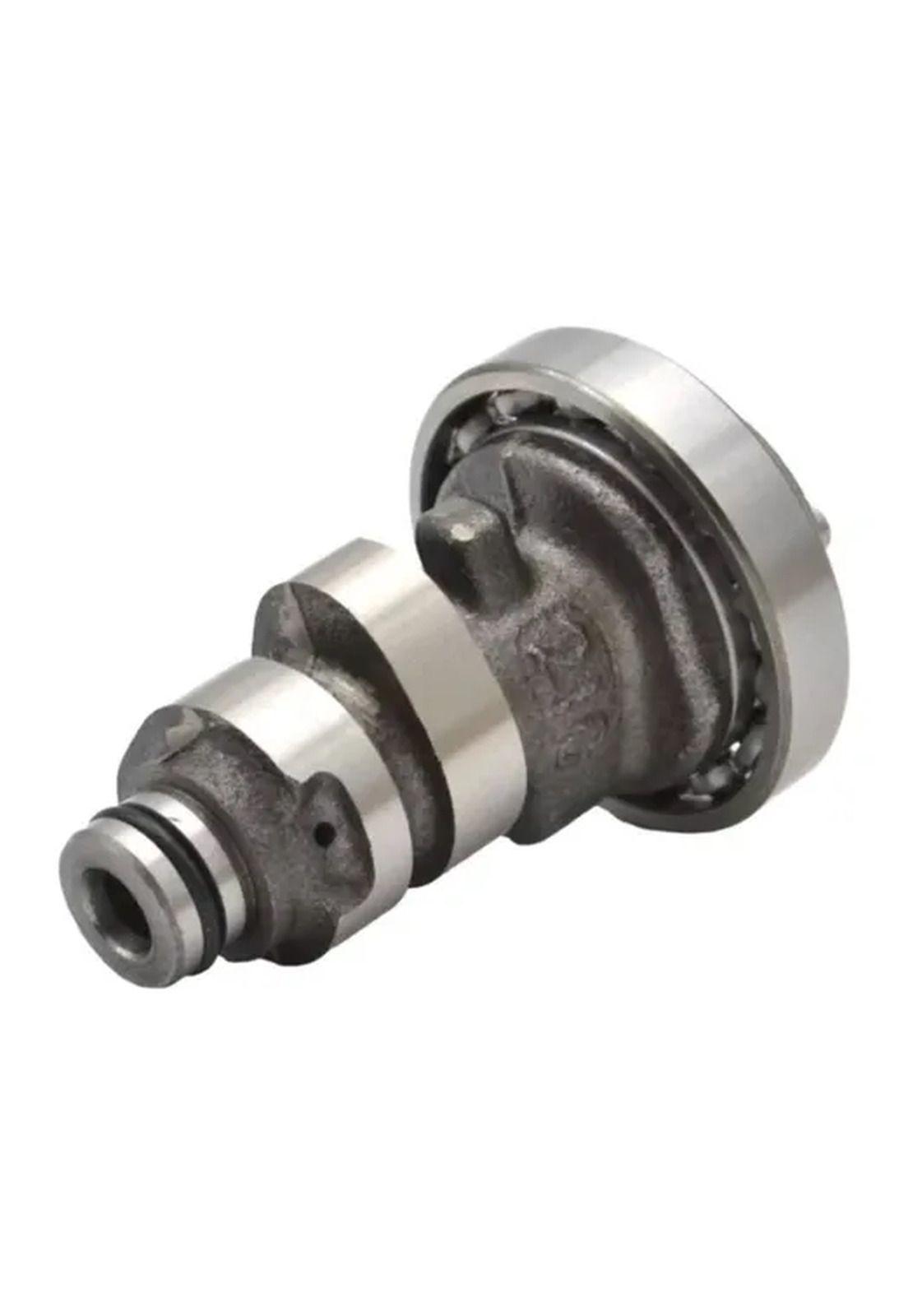 Arbol De Leva FZ16 / FZN150 / FZS150 / XTZ150 NPC-3