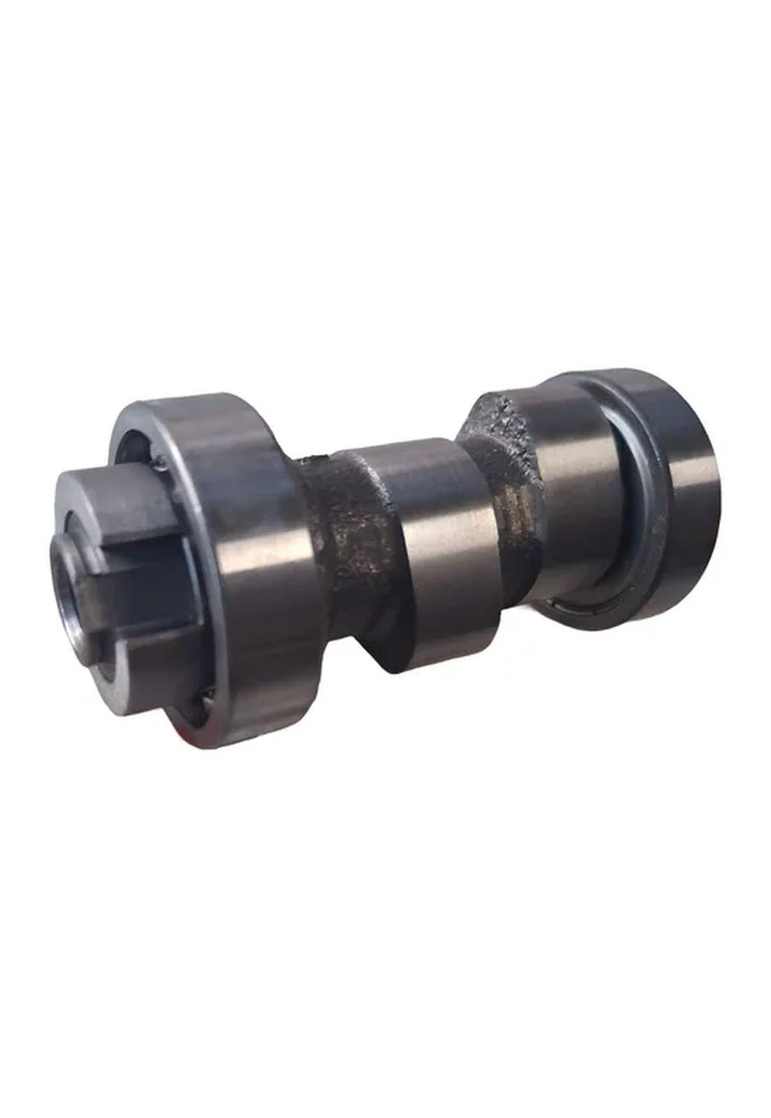 Arbol De Leva FZ16 / FZN150 / FZS150 / XTZ150 NPC-4