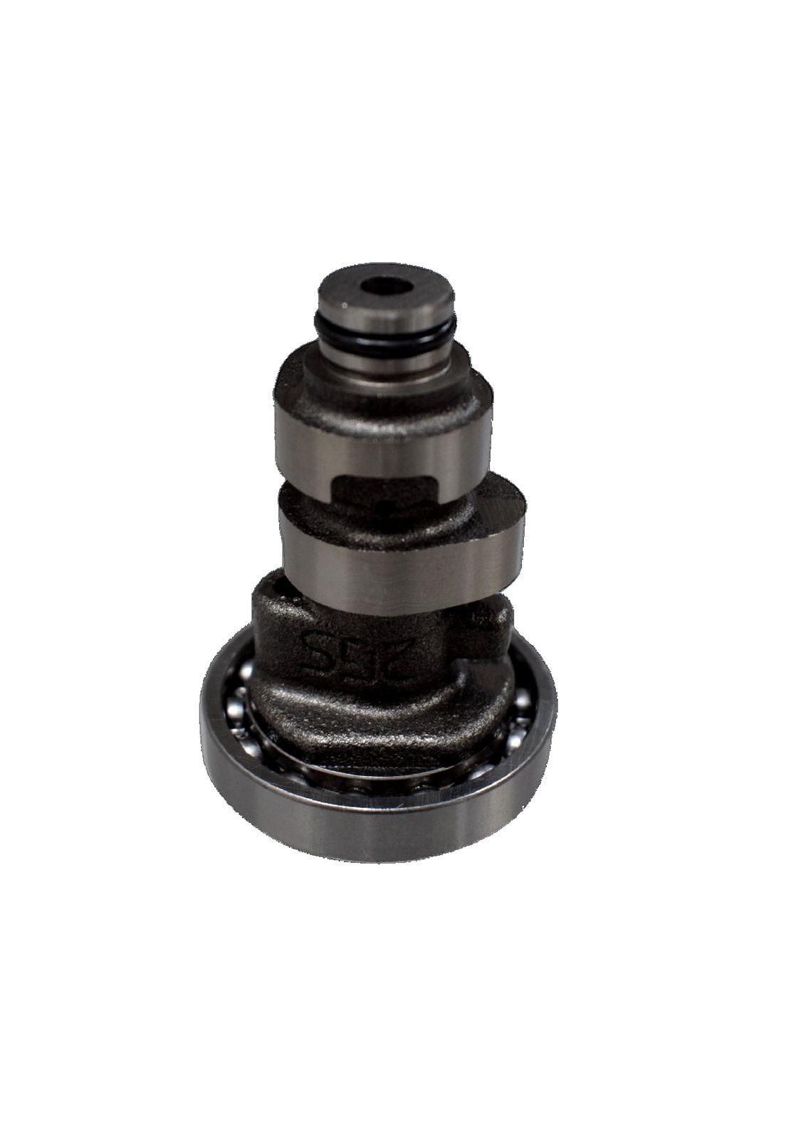 Arbol De Leva FZ16 / FZN150 / FZS150 / XTZ150 NPC-6