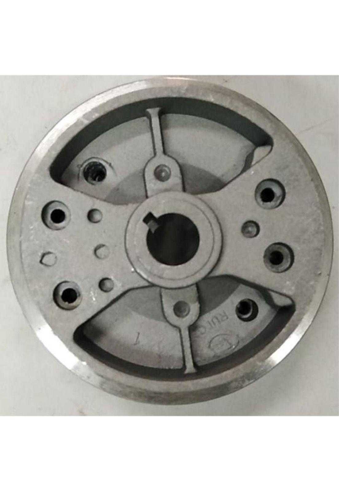 VARIADOR 49CC-4