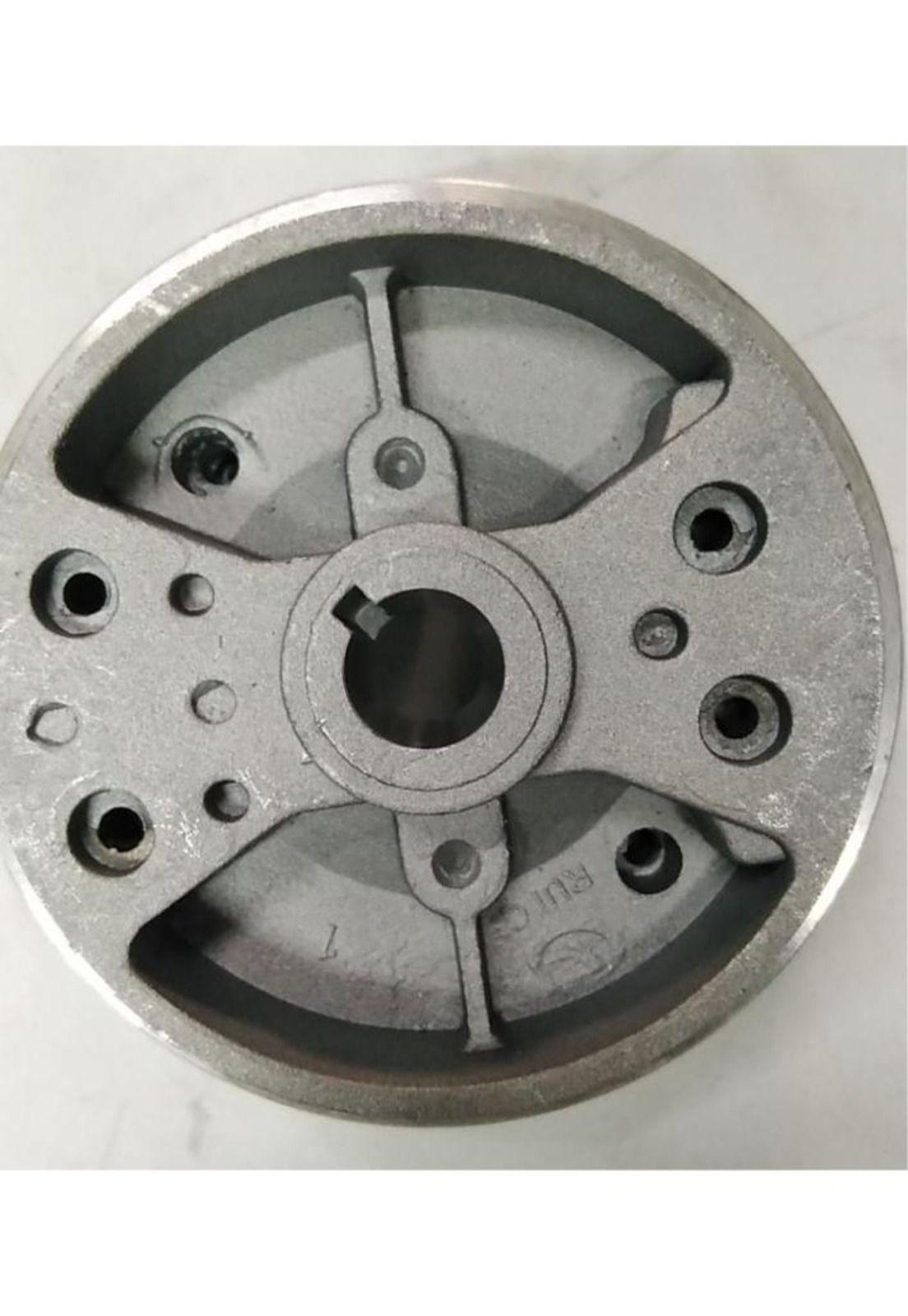 VARIADOR 49CC-5