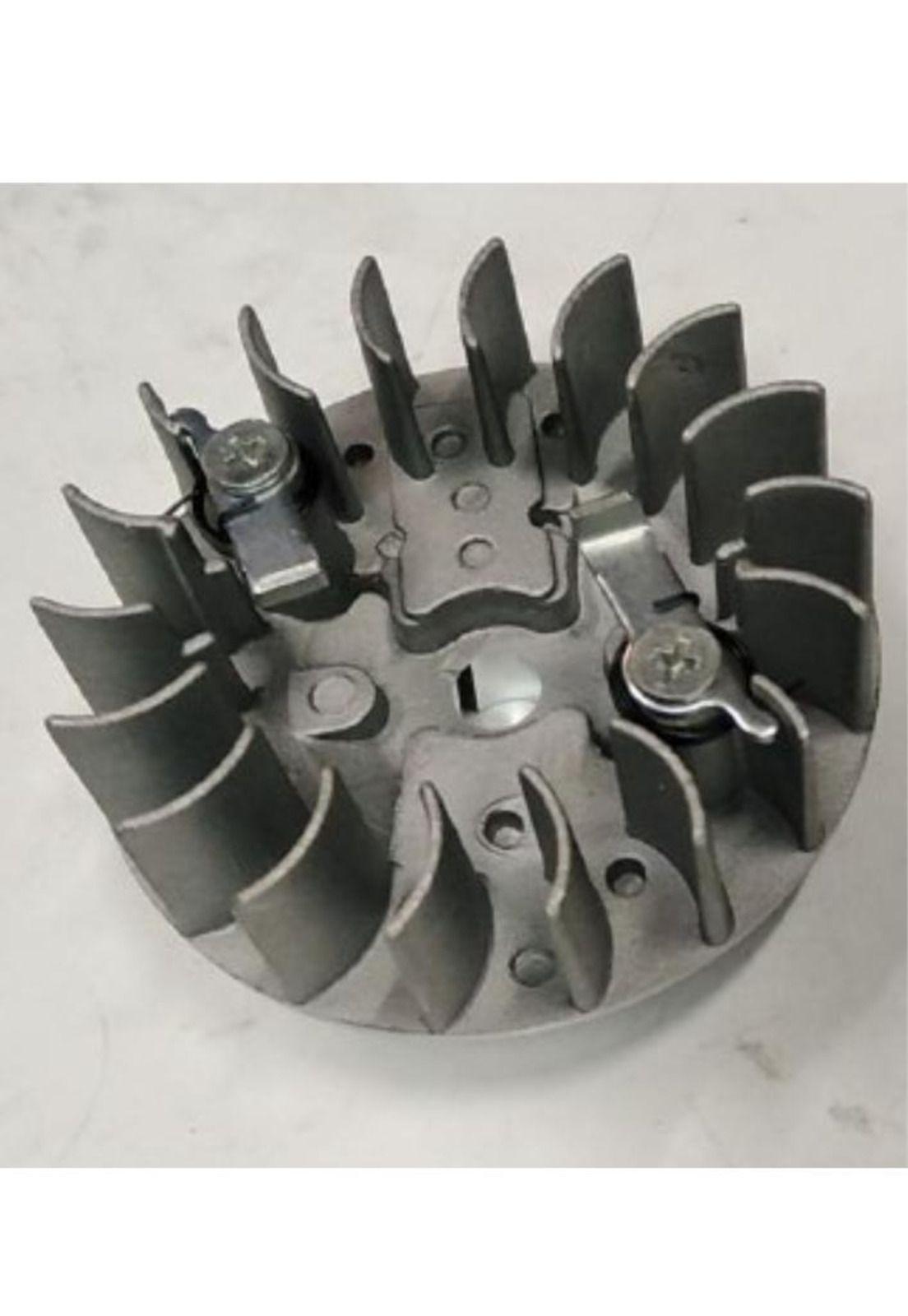 VARIADOR 49CC-6