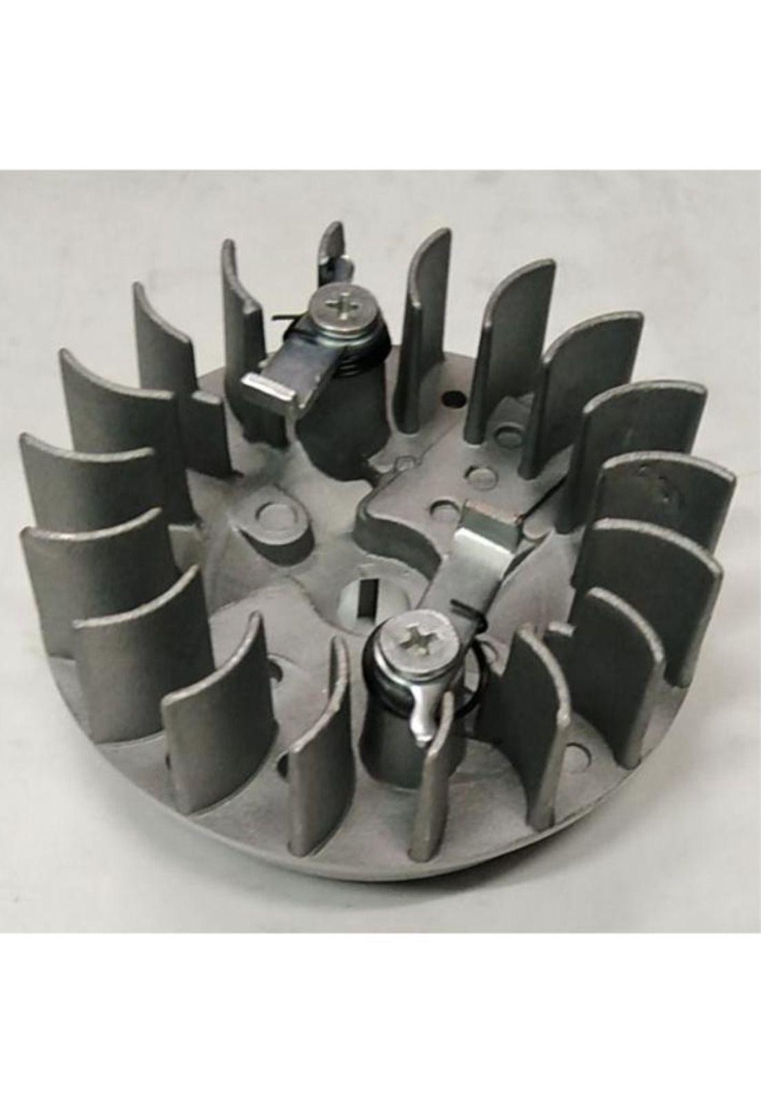 VARIADOR 49CC-8